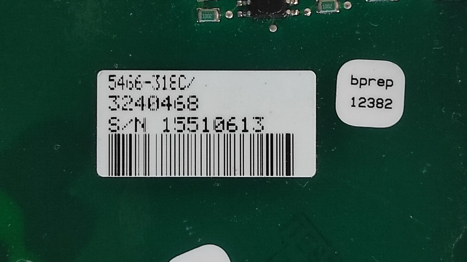 admin/uploads/uploads/woodward 318c rev a pcb_2.webp